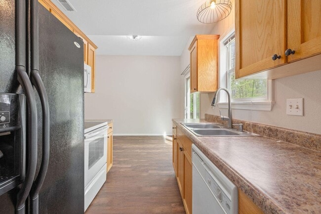 Photo - 1297 Hillcrest Pl Unidad 1297 Hillcrest Place  B