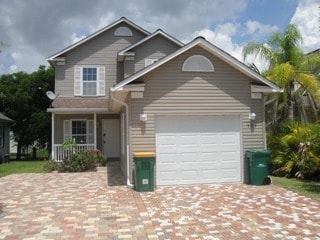Building Photo - 3 Bedroom 2.5 Bathroom 1 car garage Single... Rental