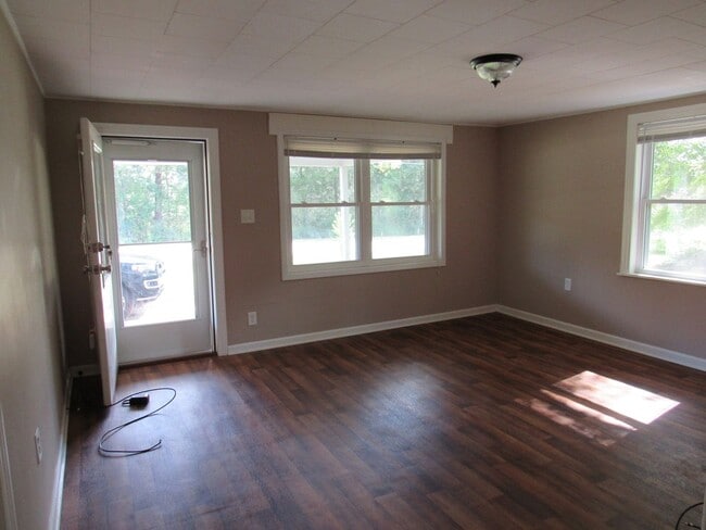 Photo - 8410 Co Rd 636
