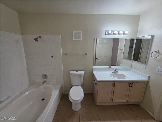 Building Photo - 8453 Vast Horizon Ave