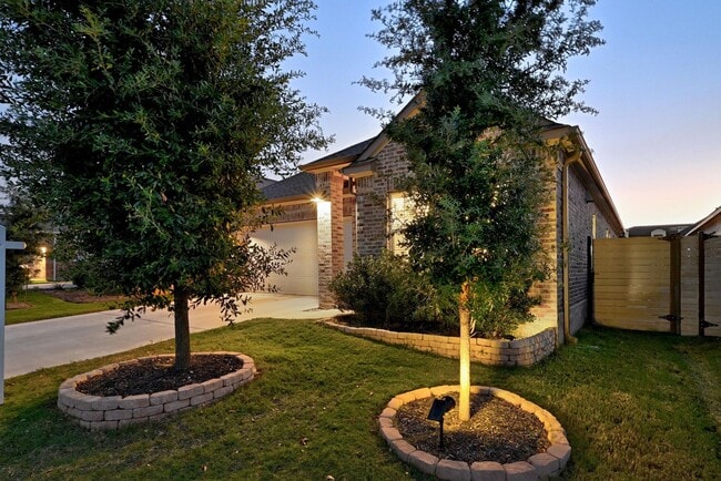 Photo - 3/BR 2/BA Home with Modern Touches and Coz...