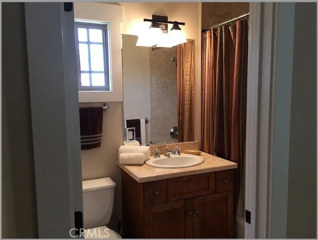 Photo - 436 Redwood Dr