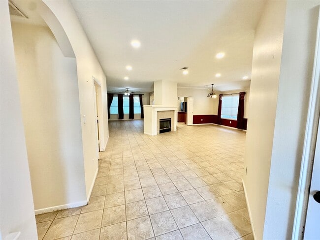 Photo - 20303 Misty Cove Dr