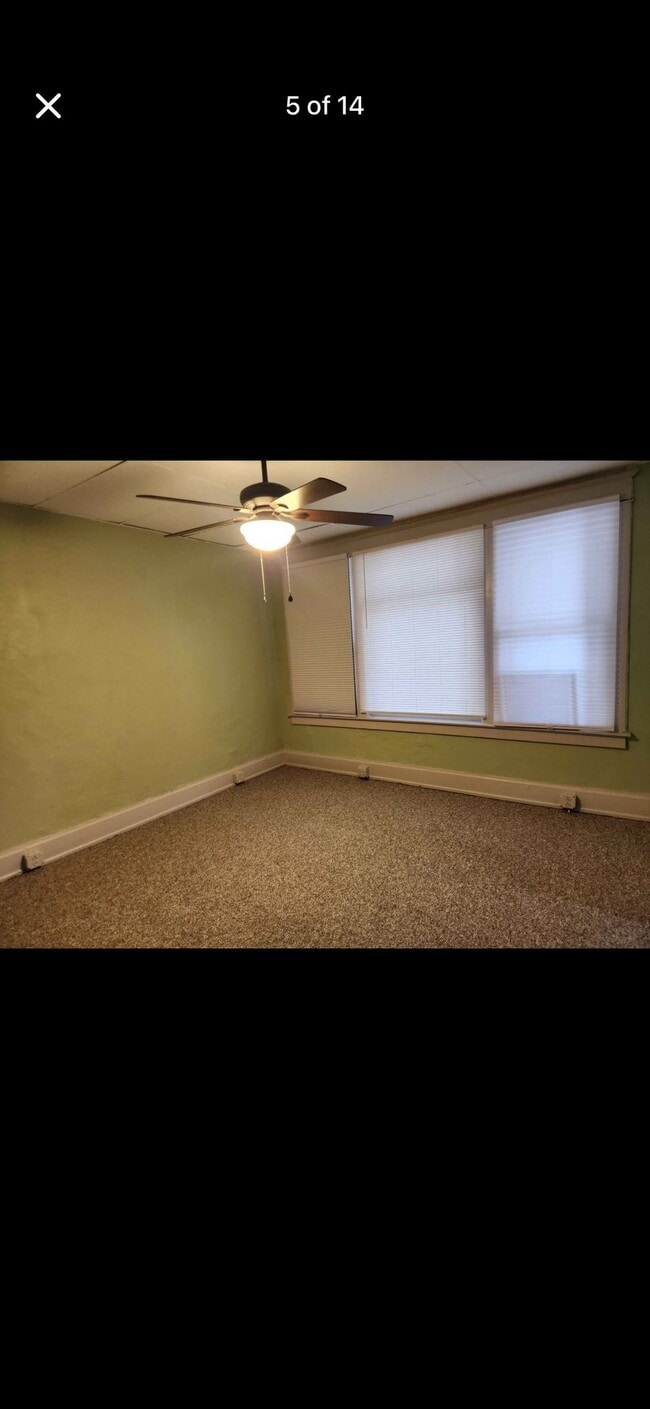 Photo - 3117 Walnut St