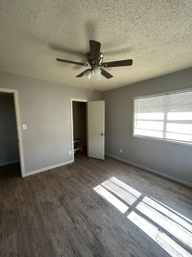 Photo - Country Living! Newly Updated 3-bed/2-bath...