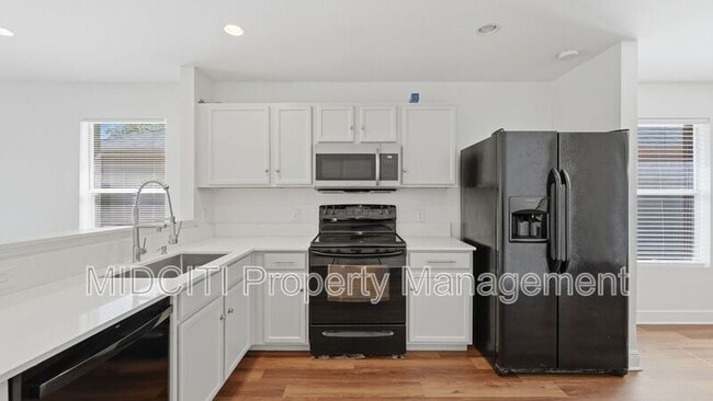 Photo - 11309 Autumn Ash Dr