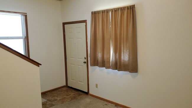 Photo - 232 W 8th St