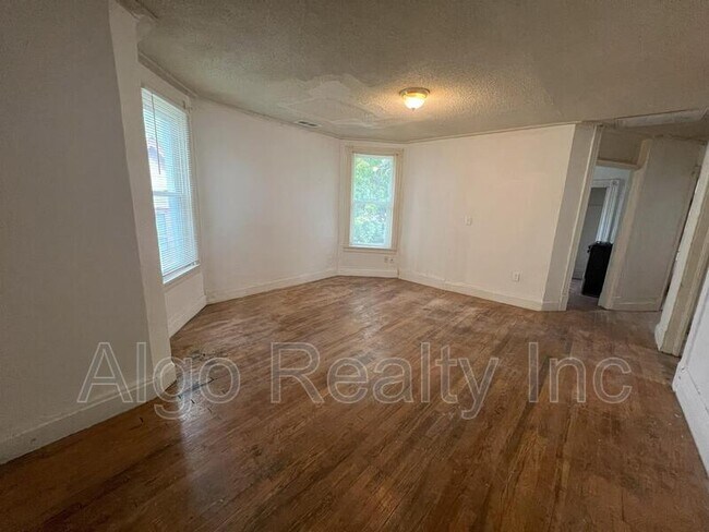 Photo - 1523 N 22nd Ave