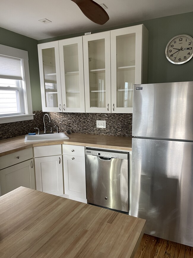 Photo - 159 Seabright Ave Unit Seabright Ave