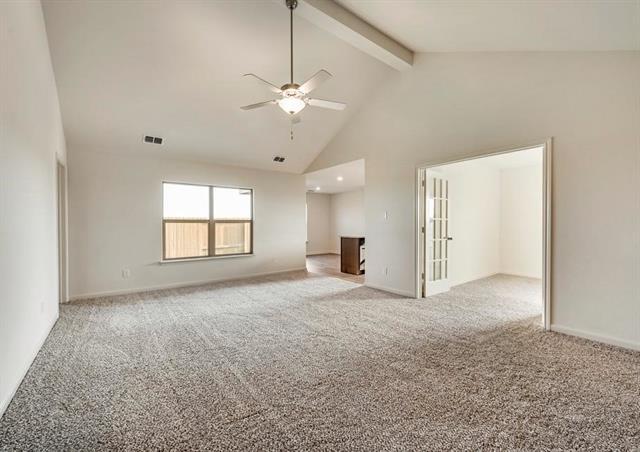 Photo - 13617 Mineral Rd