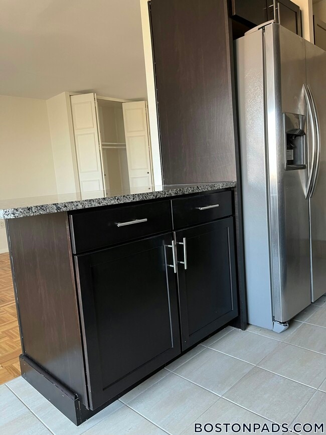 Photo - 185 Freeman St Unidad 850