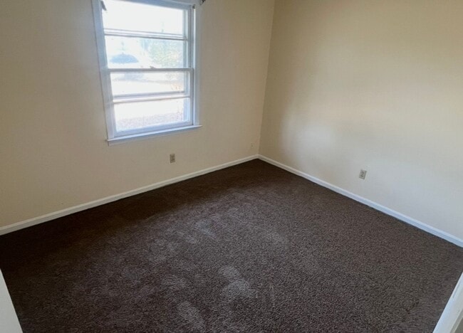 Photo - Brick Home in Quiet Cul-de-sac