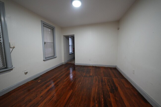 Photo - 1926 N Gratz St, Philadelphia, PA 19121 Unidad 1926 N Gratz St