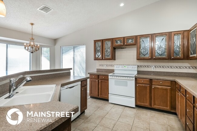 Photo - 1851 W Mountain Oak Ln