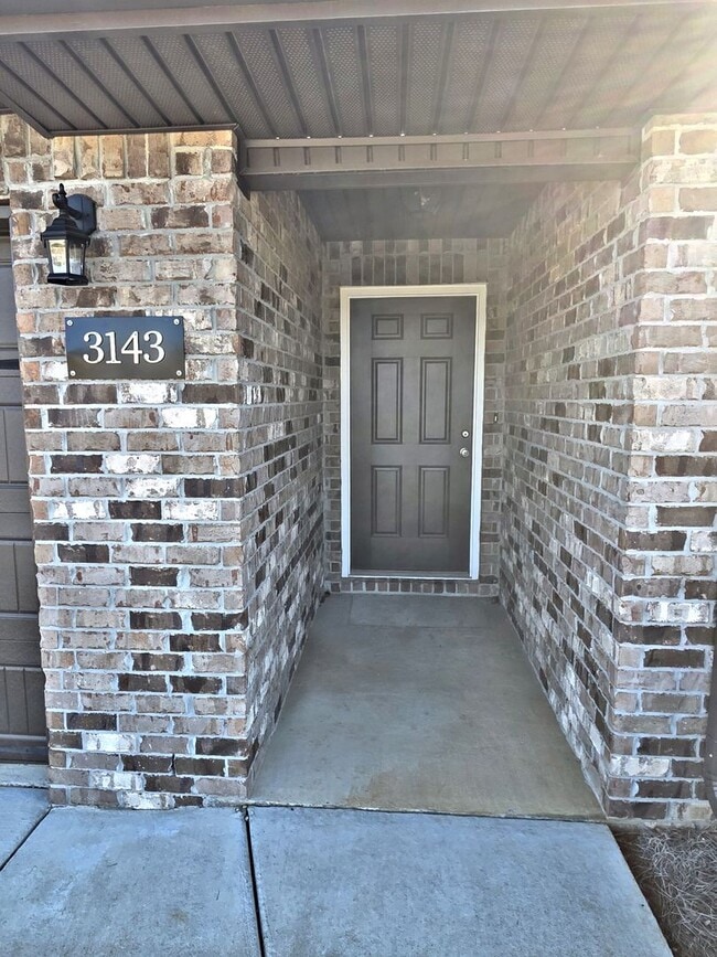 Photo - 3BR / 2BA House Decatur/Priceville