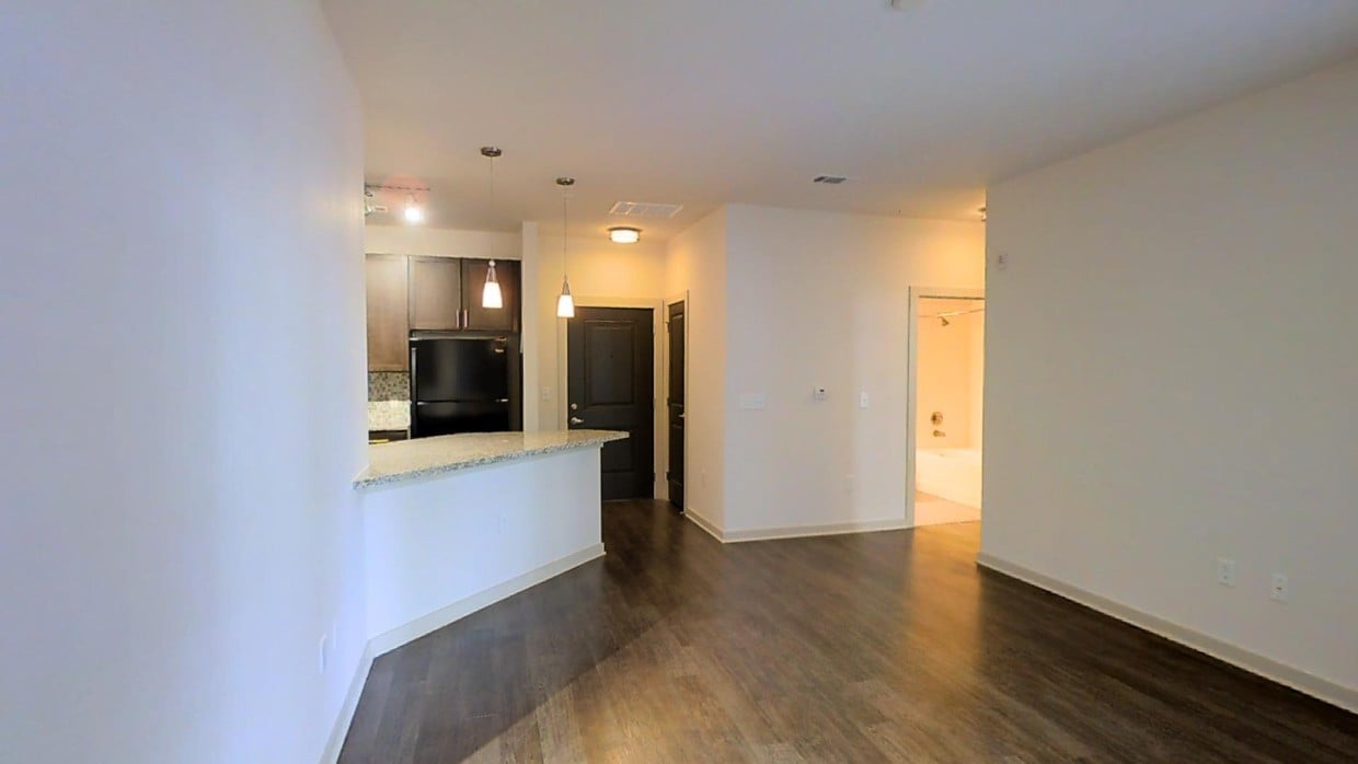 Photo - Artisan on 18th Apartments