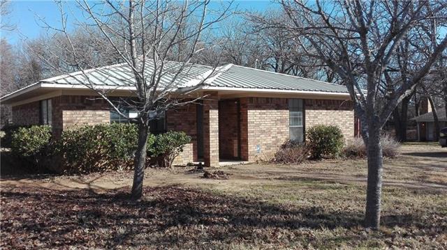 Building Photo - 87 Jade Ln