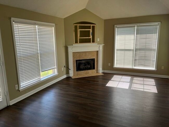 Photo - 7513 Easterly Ln