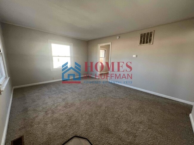 Photo - Two Bedroom House | Detached Garage