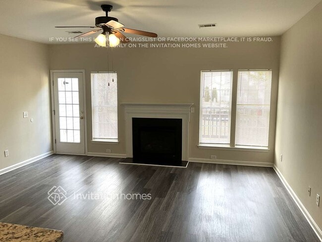 Photo - 8515 Castledown Dr