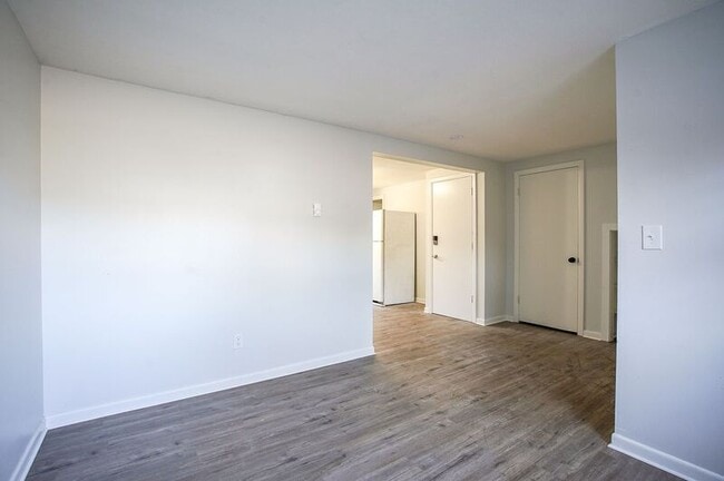98 N Alhambra Cir Unit 1A