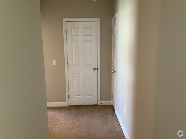 Building Photo - 234 Hannah Rd Rental