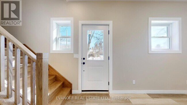 Photo - 29 Leahann Dr