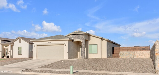 Photo - 11352 Hidalgo Dr