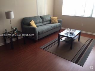 Building Photo - 4508 SW 160th Ave Unit 722 Rental