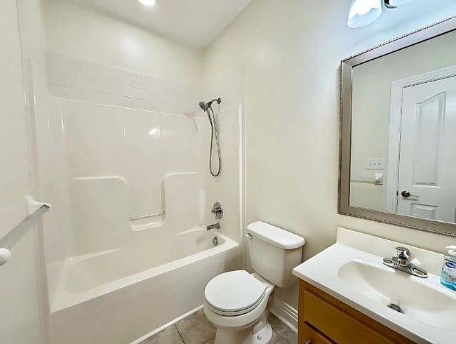 Photo - 259 W Ocean View Ave