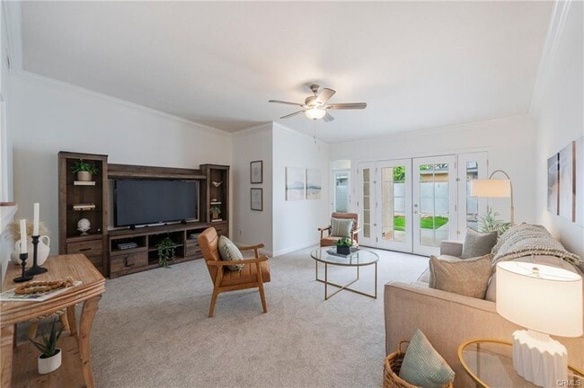 Photo - 3203 Faust Ave