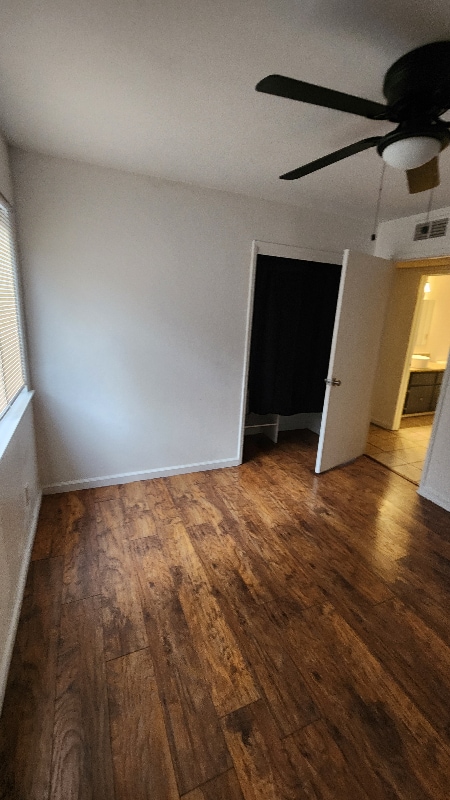 Photo - 5341 N Salinas Ave