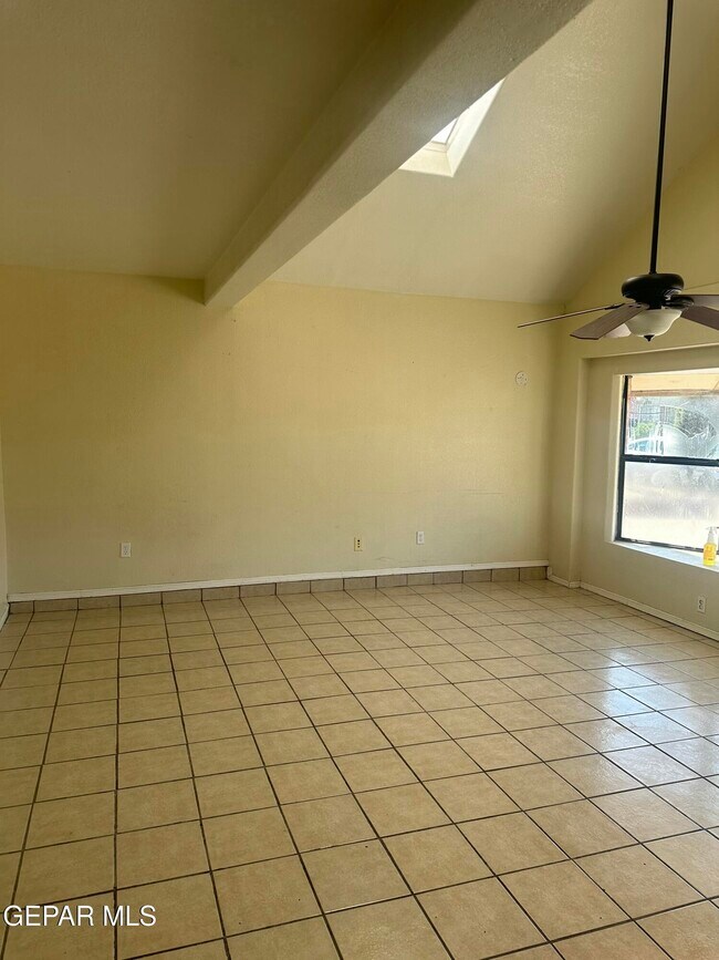 Photo - 11857 Priscilla Cir