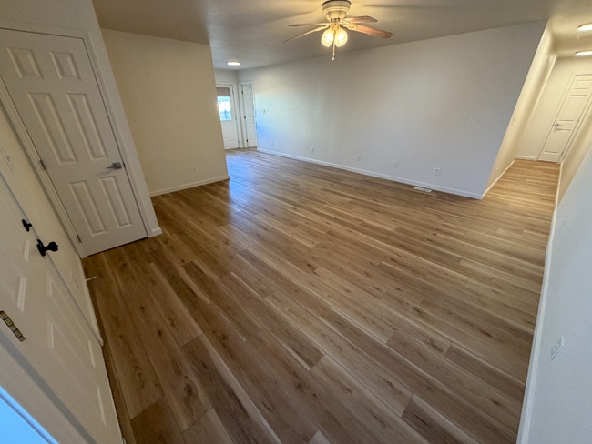 Photo - 1710 Challis Dr