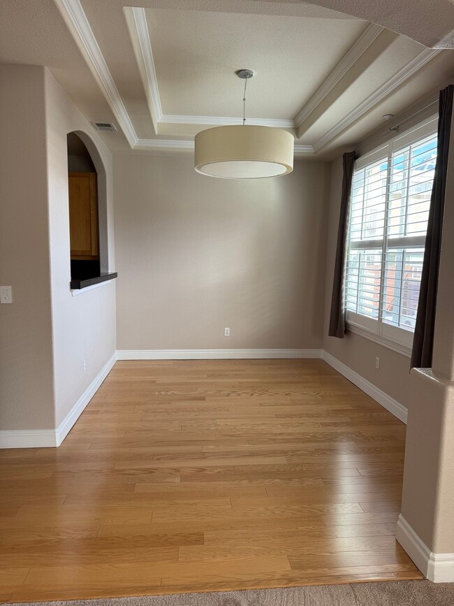 Photo - 40 Madison St Unidad #206