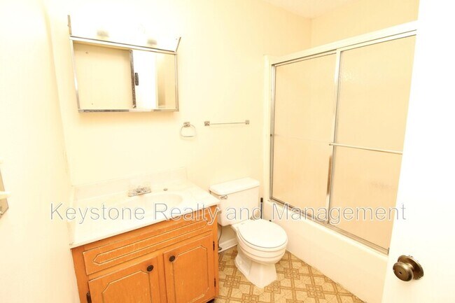 106 Koffman Dr Unit E-8
