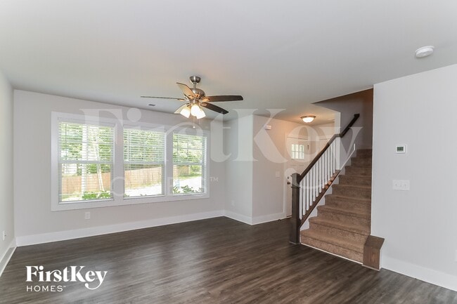 Photo - 4535 Bonneville Dr