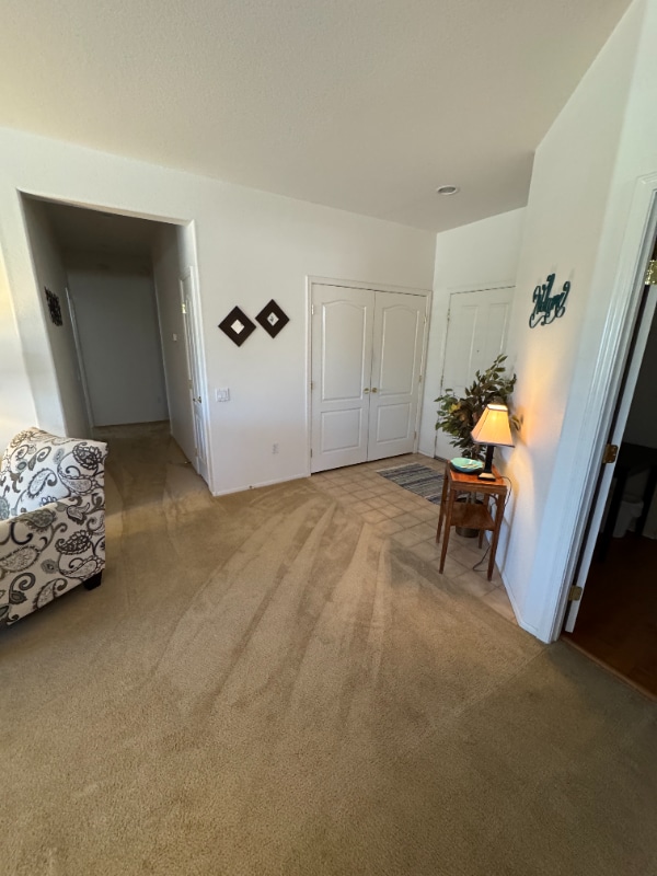 Photo - 15042 W Cactus Ridge Way