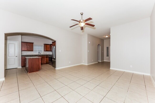 Photo - 4144 Tower Ln