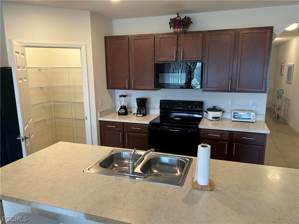Photo - 10531 Canal Brook Ln