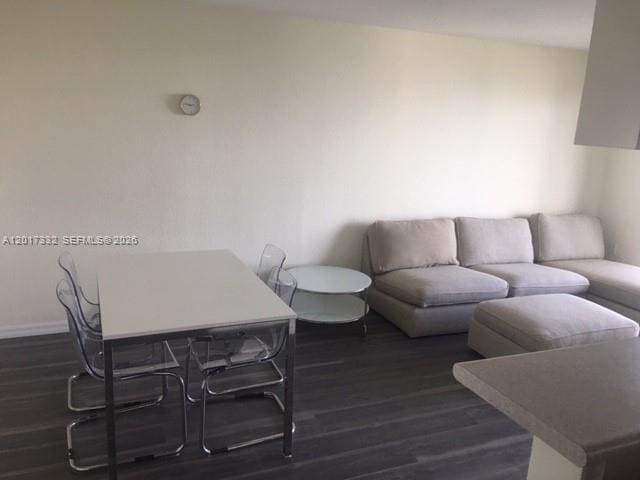 Photo - 816 NW 11th St Unit 1104