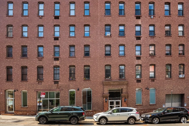 Photo - Bridge No. 50