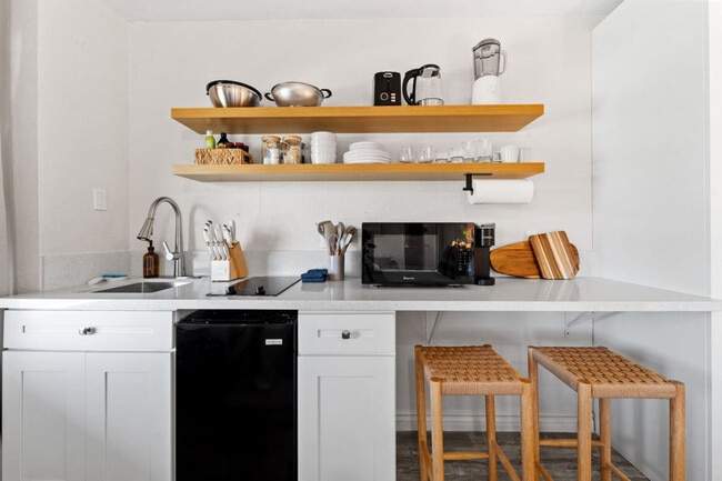 Photo - 5416 Geneva Ave Unidad ID1048812P