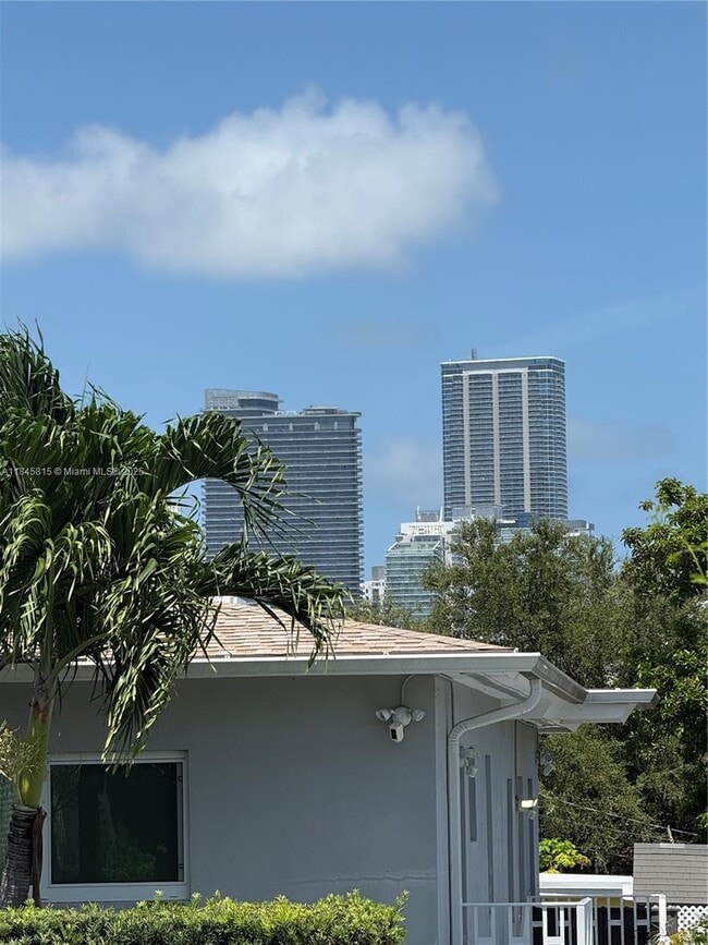 Photo - 1218 SW 11th Ave