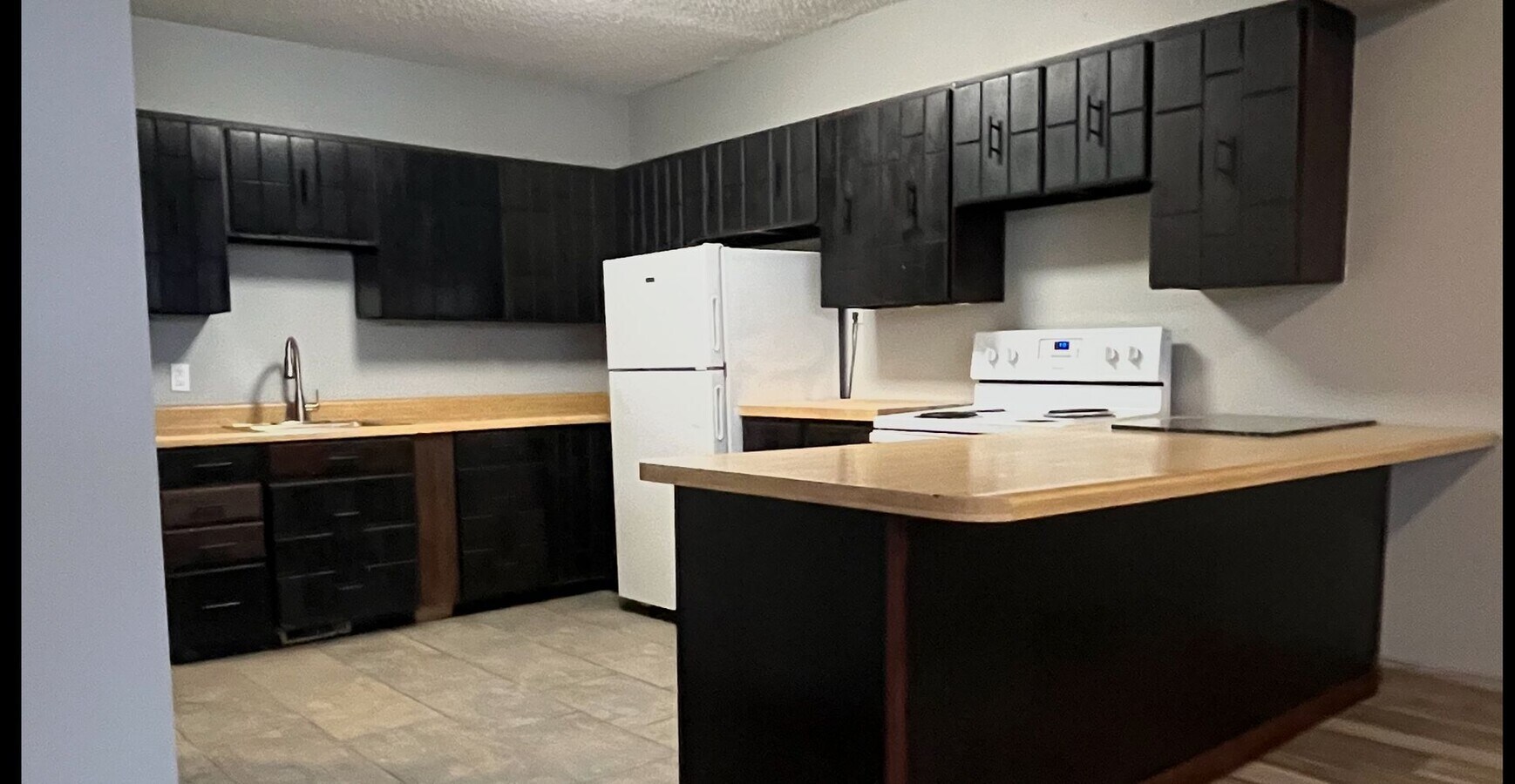 Photo - Beautiful 3 bedroom 1 bathroom house in Minneapolis