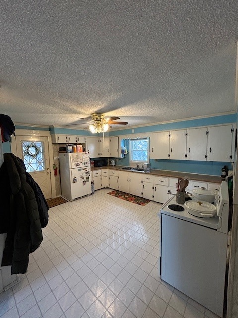 Photo - 11 Audet St Unit A Upstairs