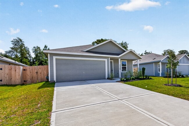 Photo - 25568 Rose Creek Dr