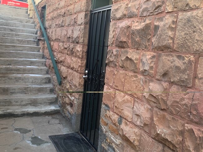 Photo - 3137 W Pikes Peak Ave Unit Apartment 2