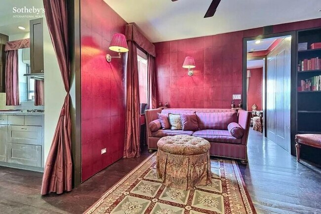 Photo - 444 W 19th St Unit 6-01