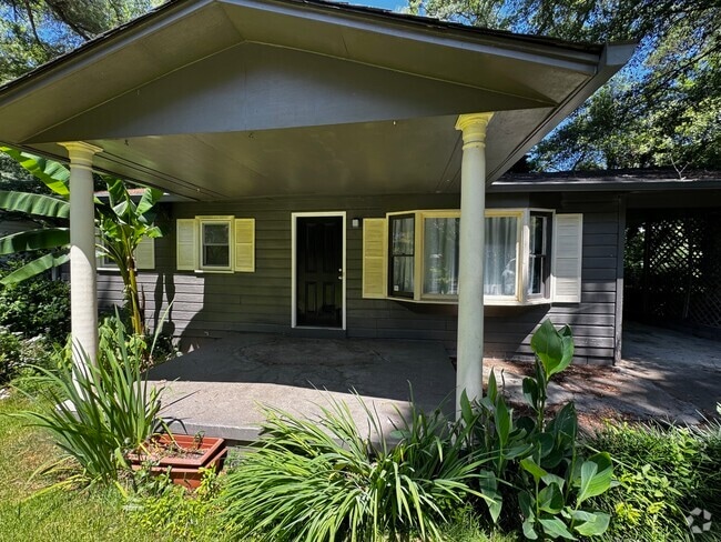 Building Photo - 170 Royal Ct Rental